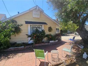 2446 W. 229TH Place, Torrance CA 90501