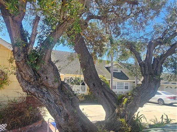 2446 W. 229TH Place, Torrance CA 90501