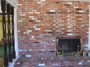 2446 W. 229TH Place, Torrance CA 90501