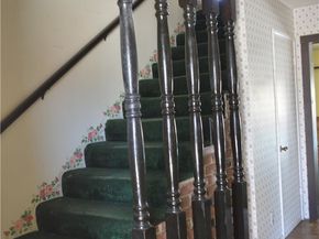 2446 W. 229TH Place, Torrance CA 90501