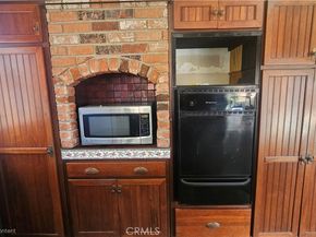 2446 W. 229TH Place, Torrance CA 90501