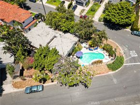 348 Calle De Andalucia, Redondo Beach CA 90277
