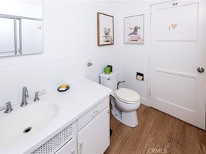 348 Calle De Andalucia, Redondo Beach CA 90277