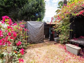348 Calle De Andalucia, Redondo Beach CA 90277