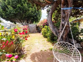 348 Calle De Andalucia, Redondo Beach CA 90277