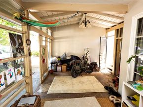 348 Calle De Andalucia, Redondo Beach CA 90277