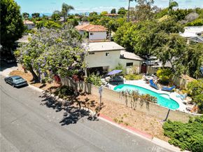 348 Calle De Andalucia, Redondo Beach CA 90277