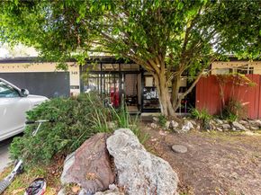 348 Calle De Andalucia, Redondo Beach CA 90277