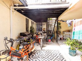 348 Calle De Andalucia, Redondo Beach CA 90277
