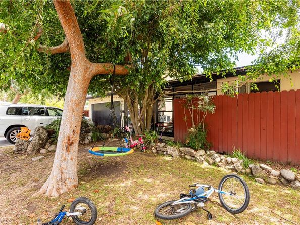 348 Calle De Andalucia, Redondo Beach CA 90277