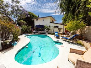 348 Calle De Andalucia, Redondo Beach CA 90277