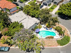 348 Calle De Andalucia, Redondo Beach CA 90277