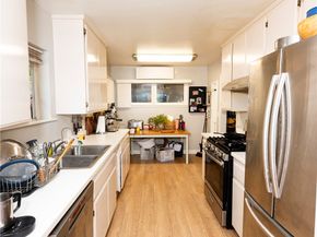348 Calle De Andalucia, Redondo Beach CA 90277