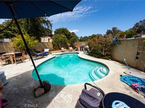 348 Calle De Andalucia, Redondo Beach CA 90277