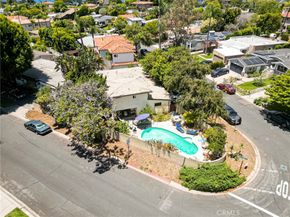 348 Calle De Andalucia, Redondo Beach CA 90277