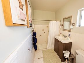 348 Calle De Andalucia, Redondo Beach CA 90277
