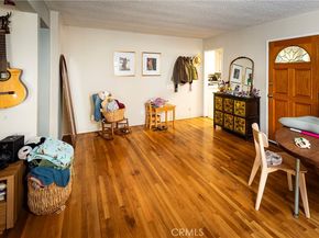 348 Calle De Andalucia, Redondo Beach CA 90277