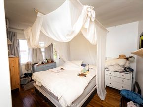 348 Calle De Andalucia, Redondo Beach CA 90277