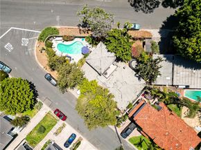 348 Calle De Andalucia, Redondo Beach CA 90277