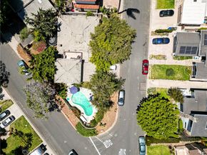 348 Calle De Andalucia, Redondo Beach CA 90277
