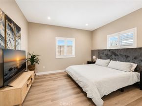 11307 Jane, Stanton CA 90680