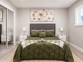 11307 Jane, Stanton CA 90680