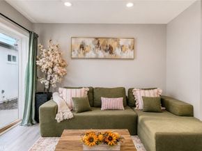 11307 Jane, Stanton CA 90680