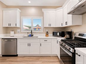 11307 Jane, Stanton CA 90680