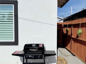 11307 Jane, Stanton CA 90680
