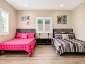 11307 Jane, Stanton CA 90680