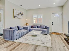 11307 Jane, Stanton CA 90680