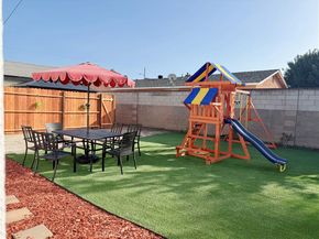11307 Jane, Stanton CA 90680