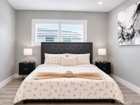 11307 Jane, Stanton CA 90680