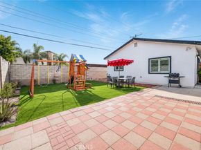 11307 Jane, Stanton CA 90680