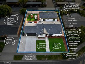 11307 Jane, Stanton CA 90680