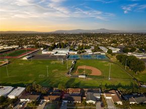 11307 Jane, Stanton CA 90680
