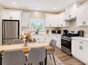 11307 Jane, Stanton CA 90680