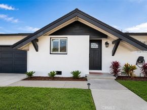 11307 Jane, Stanton CA 90680