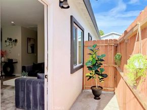 11307 Jane, Stanton CA 90680