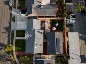 11307 Jane, Stanton CA 90680
