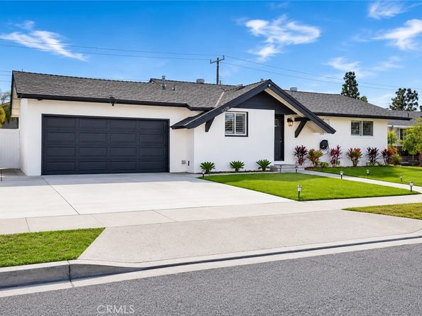 11307 Jane, Stanton CA 90680