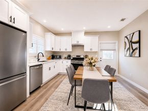 11307 Jane, Stanton CA 90680