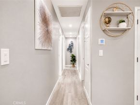 11307 Jane, Stanton CA 90680