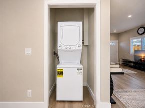11307 Jane, Stanton CA 90680