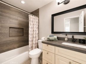 11307 Jane, Stanton CA 90680
