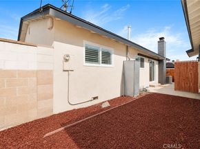 11307 Jane, Stanton CA 90680