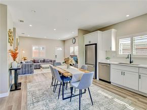 11307 Jane, Stanton CA 90680