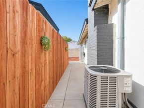 11307 Jane, Stanton CA 90680