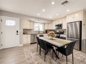 11307 Jane, Stanton CA 90680