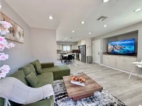 11307 Jane, Stanton CA 90680